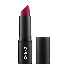 CYO By Boots Colour Nutrition Moisturising Lipstick Creamy 12h wear C.Y.O (Keep 'Em Keen)