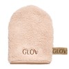 GLOV Make-Up Wipes Washable Face Towels Wash Cloth Microfibre Cleaning