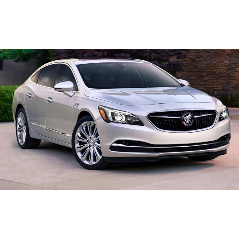 BASF Touch Up Paint for Chevy vehicles with color code