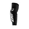 Leatt Elbow Guard 3DF 5.0