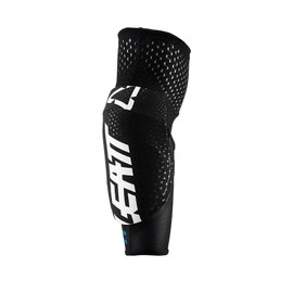 Leatt Elbow Guard 3DF 5.0