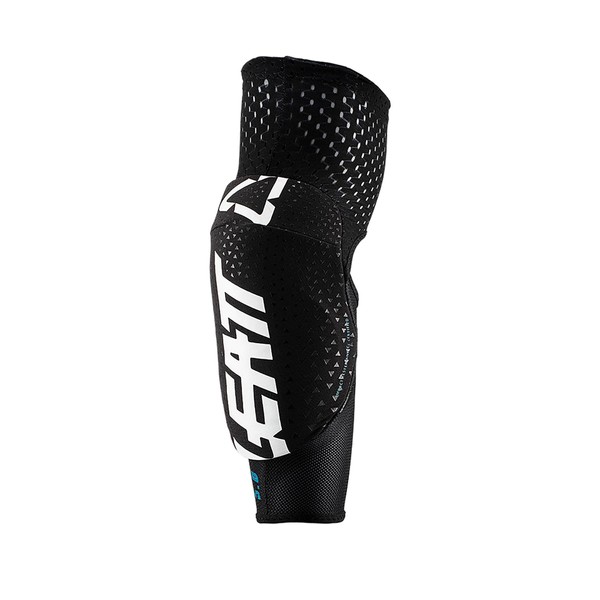 Leatt Elbow Guard 3DF 5.0