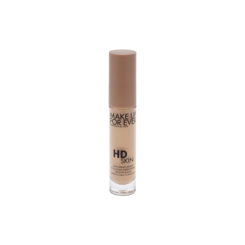 HD Skin Concealer - 3.1N Chai by Make Up For