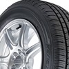 205/70R15 Kenda Kenetica KR217 2057015 Tire