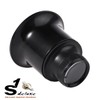 Kontroll Eyepiece 20x Control Two