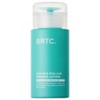 BRTC. Ahabahapaharaha Essence Lotion (150 ml + 30 Pads)