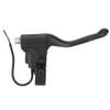 Aluminium Alloy Universal Handle Brake Lever Accessories for Ninebot MAX