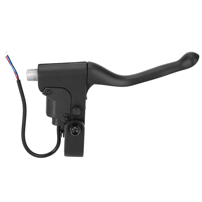 Aluminium Alloy Universal Handle Brake Lever Accessories for Ninebot MAX