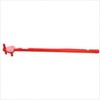 Hit Tools 22-RB20 Manual Rebar Cutter (Hickey Bar) Size: 34"