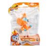 Playskool Top Wing Figura Swift 7cm Playskool Hasbro
