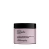 Philosophy Ultimate Miracle Worker Face & Neck Cream 60ml