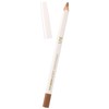 Une Eye Brow Bleistift 01