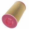 Inner & Outer Air Filter Kit Replacement for Kubota ZD323