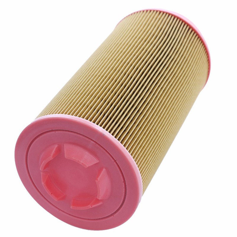 Inner & Outer Air Filter Kit Replacement for Kubota ZD323