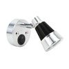 LED Swivel Reading Light 90° Adjustable RV Spotlight Interior Lighting