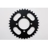 Kitaco 420 Driven Sprocket, Super Cub 50 (FI Car), etc.