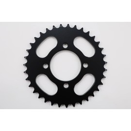 Kitaco 420 Driven Sprocket, Super Cub 50 (FI Car), etc.