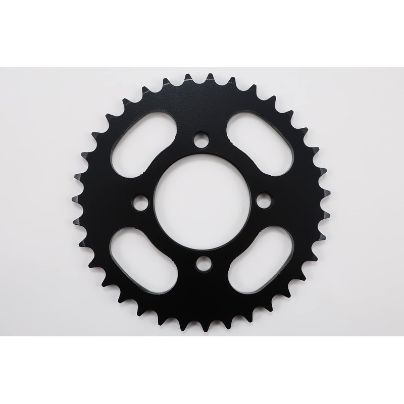 Kitaco 420 Driven Sprocket, Super Cub 50 (FI Car), etc.