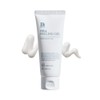 Benton [Benton]*renewal* PHA Peeling Gel 70ml