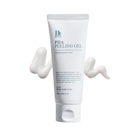 Benton [Benton]*renewal* PHA Peeling Gel 70ml
