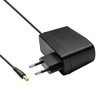 Akyga AK-PD-22 Power Supply 29 V / 0.74 A 21.46