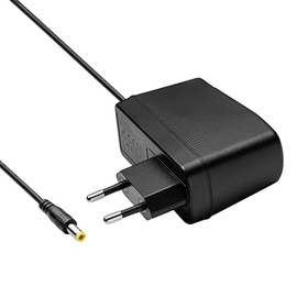 Akyga AK-PD-22 Power Supply 29 V / 0.74 A 21.46 W for Tefal X-Force Flex