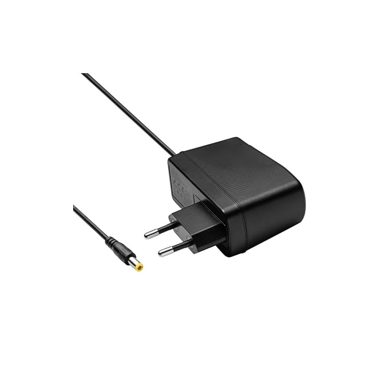 Akyga AK-PD-22 Power Supply 29 V / 0.74 A 21.46