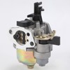 CR950 Carburetor for Briggs & Stratton 950 Series CR950 208cc