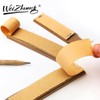 Weizhuang Sketch Pencil Sanding paperboard, The Drawing Pencil Sanding,Pencil Tip