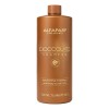 Shampoo Para Cabello Alfaparf Cioccolato Nutritivo 1 Lt