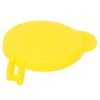 Majatou Windscreen Washer Reservoir Lid for Ford Fusion/Fiesta 2002-2012 -