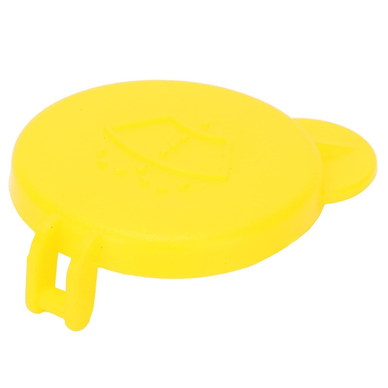 Majatou Windscreen Washer Reservoir Lid for Ford Fusion/Fiesta 2002-2012 -