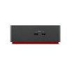 Lenovo Lenovo ThinkPad Universal USB-C Dock-40AY0090
