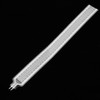 Thin Film Pressure Sensor, Flex, Waterproof, Pressure Sensor, Bend Sensor,