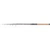 Balzer Diabolo Golden Circle Tele Mini Spin 50 Professional Telescopic
