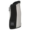 Electric Heated Wrist Wrap 3 Temperature Gears Hot Compress Wrist