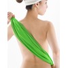 Akasuri Towel, Original, Made in Korea, Easy Back, Towel Type,