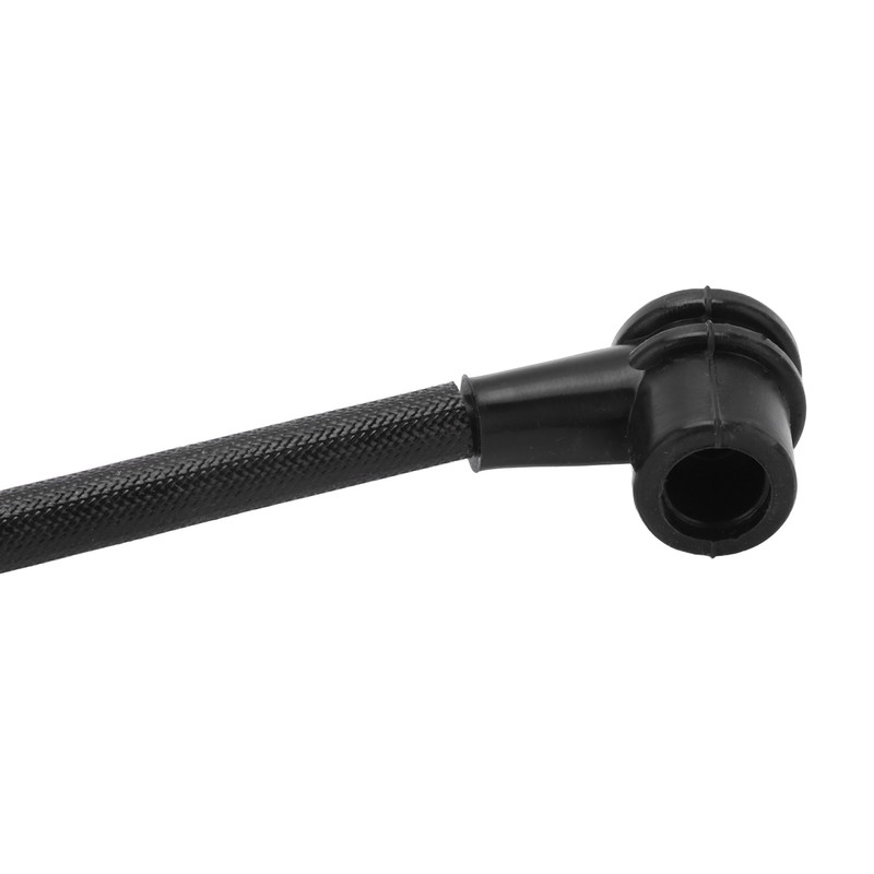 Ignition Coil 5739357‑01 Copper Ignition Coil Module Replacement for Jonsered