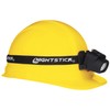 Nightstick NSP-4608B Dual-Light Headlamp