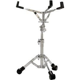 Sonor 2000 Series Single Braced Snare Stand Chrome