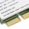 CENPEK PCIE WiFi Card MC-AC7265 - Dual Band 2.4G/5G Bluetooth