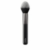 KIKO Milano Face 08 Precision Powder Brush, Conically Shaped Brush