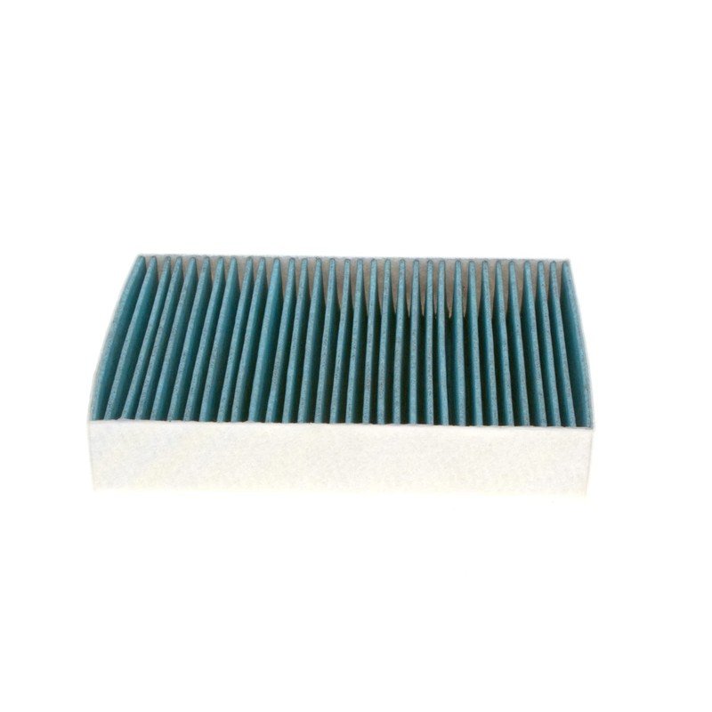 Bosch A8543 - Cabin Filter Filter+
