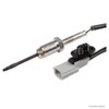 Herth+Buss 70682514 Sensor Exhaust Gas Temperature