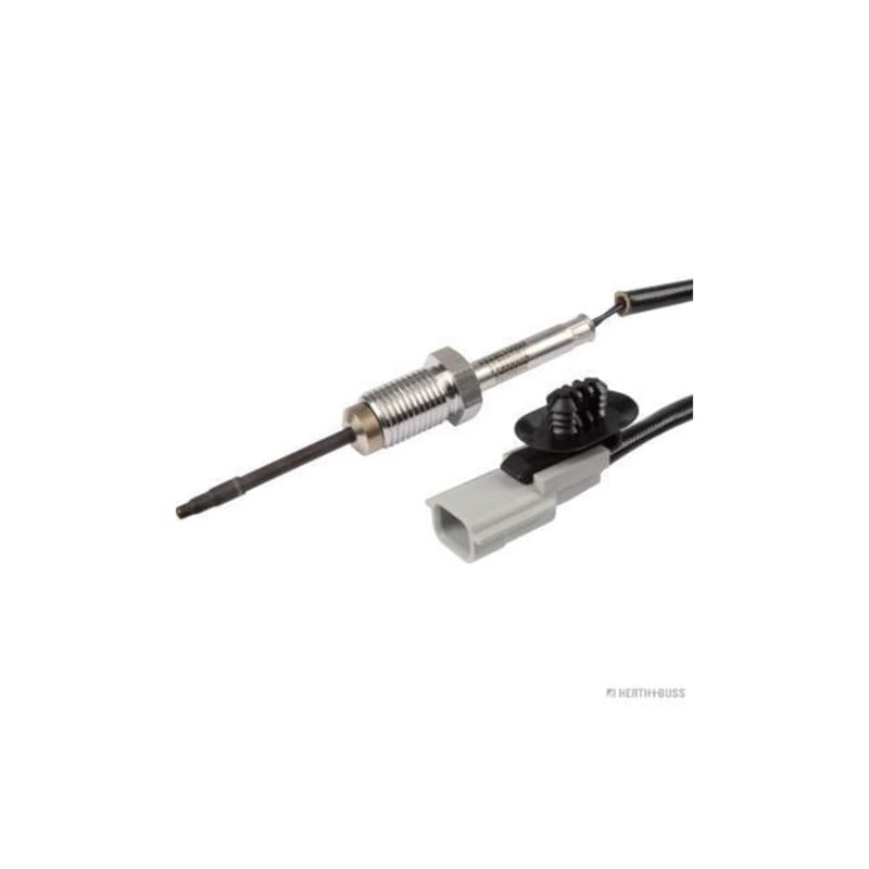 Herth+Buss 70682514 Sensor Exhaust Gas Temperature