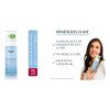 Eucerin Dermatoclean Hyaluron Espuma Micelar Facial 150ml