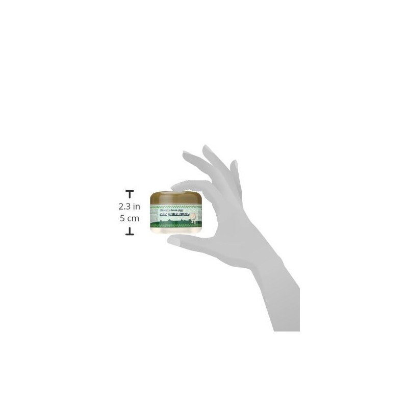 Elizavecca Elizavecca green piggy collagen jella pack pig mask for