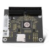 Micro SD to 2.5in IDE Micro SD / TF Memory