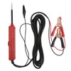 Car Electric Circuit Probe Tester Diagnostic Tool Short Circuit Protection