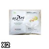 실곤약 식단관리 FK 곤약 실 대신 800G X2 Shirataki Diet